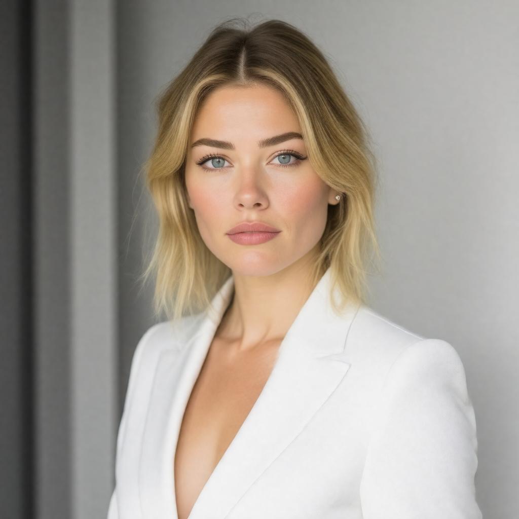 Sienna Miller